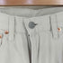 アナトミカ ANATOMICA 618 MARILYN SATEEN デニムパンツ レディース US:26-27